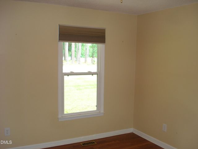 41 Deerfield Lane, Dunn, NC 28334