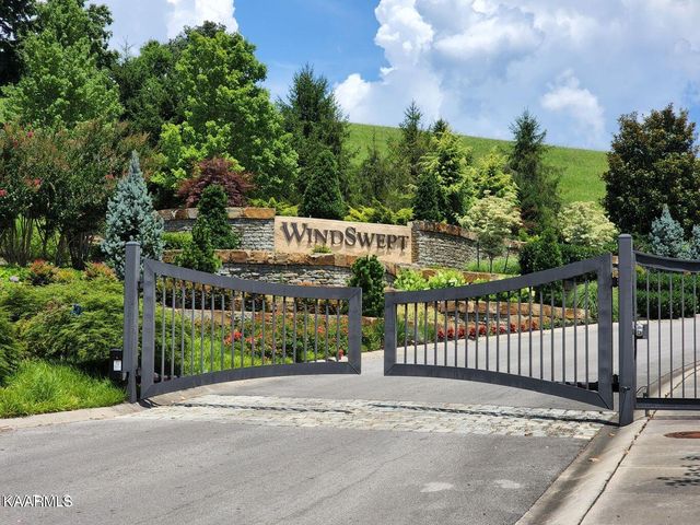Lot 94 Windswept Way, Morristown, TN 37814