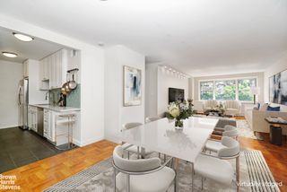 1175 YORK Avenue # 4F, New York City, NY 10065