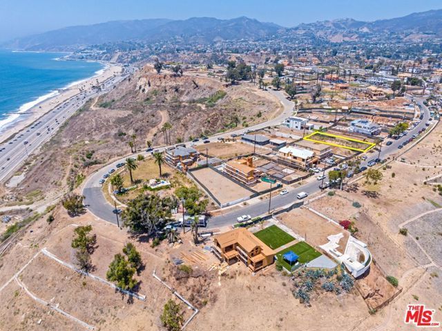 15234 Friends Street, Los Angeles, CA 90272