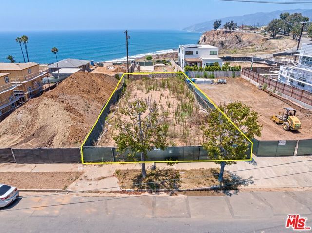 15234 Friends Street, Los Angeles, CA 90272