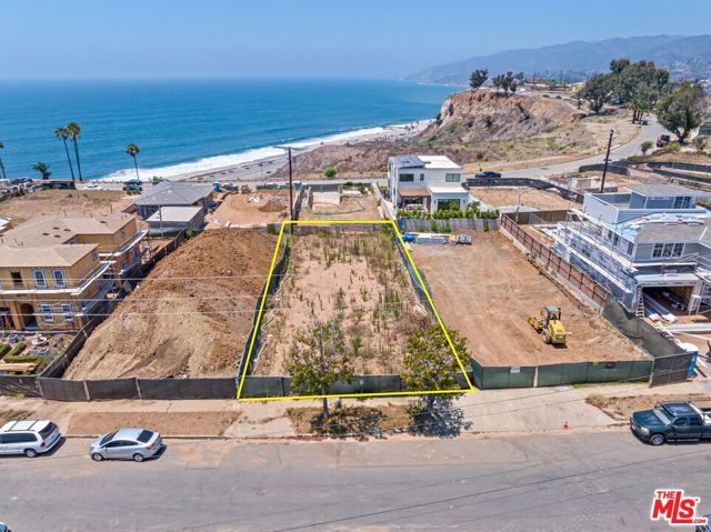 15234 Friends Street, Los Angeles, CA 90272
