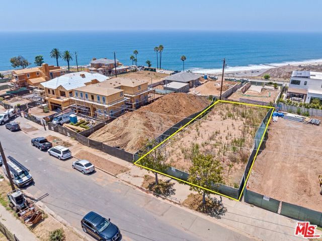 15234 Friends Street, Los Angeles, CA 90272