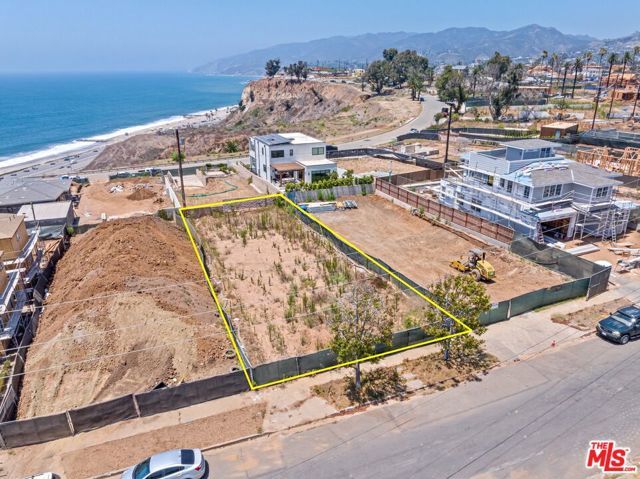 15234 Friends Street, Los Angeles, CA 90272