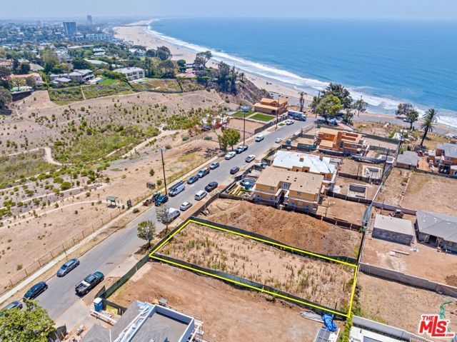 15234 Friends Street, Los Angeles, CA 90272
