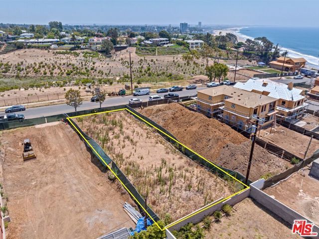 15234 Friends Street, Los Angeles, CA 90272