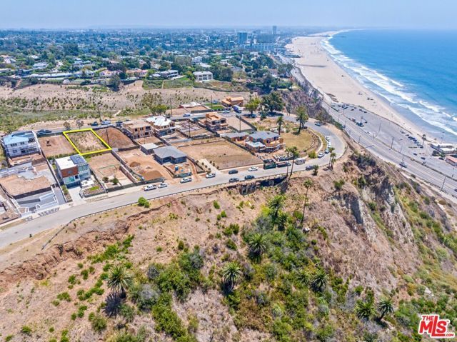 15234 Friends Street, Los Angeles, CA 90272