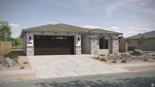 1635 N DAYLIGHT ST #136, Washington, UT 84780