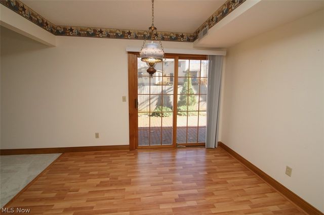 6694 Connecticut Colony Circle 47, Mentor, OH 44060