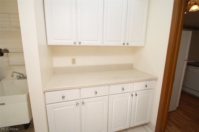 6694 Connecticut Colony Circle 47, Mentor, OH 44060