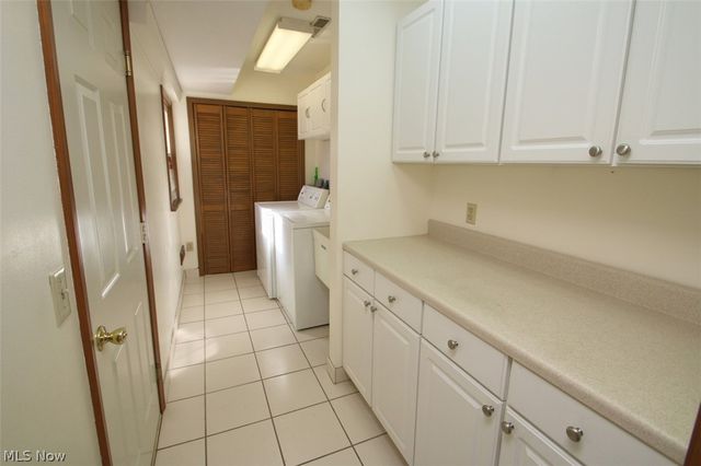 6694 Connecticut Colony Circle 47, Mentor, OH 44060