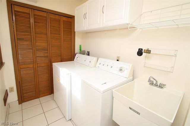 6694 Connecticut Colony Circle 47, Mentor, OH 44060