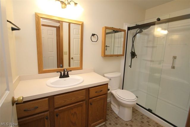 6694 Connecticut Colony Circle 47, Mentor, OH 44060