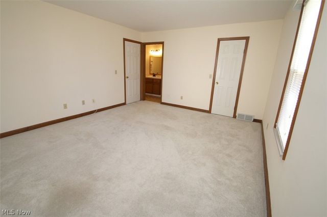 6694 Connecticut Colony Circle 47, Mentor, OH 44060