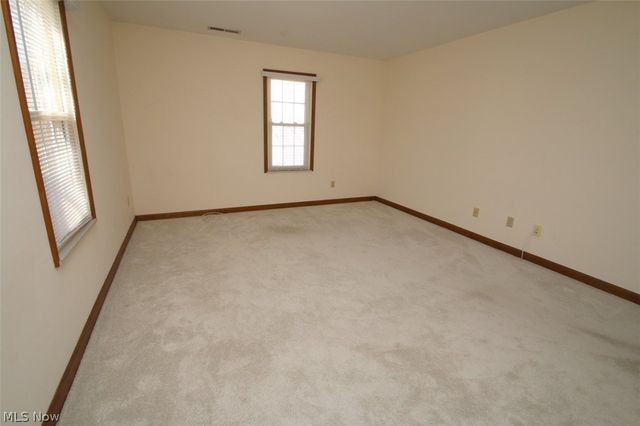 6694 Connecticut Colony Circle 47, Mentor, OH 44060