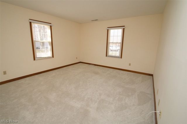 6694 Connecticut Colony Circle 47, Mentor, OH 44060