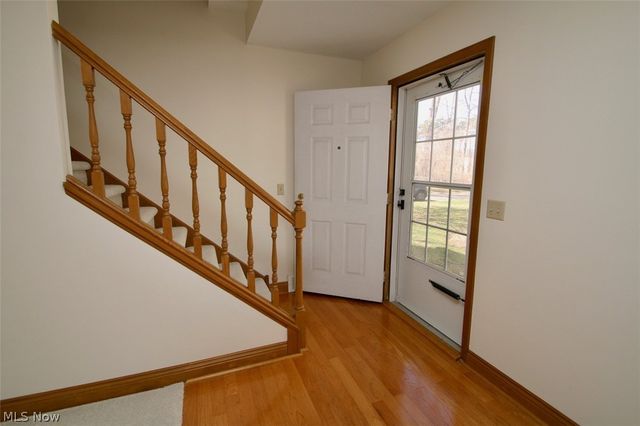 6694 Connecticut Colony Circle 47, Mentor, OH 44060