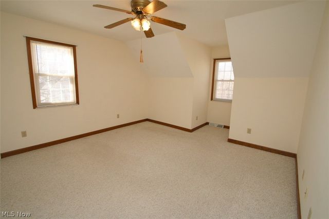 6694 Connecticut Colony Circle 47, Mentor, OH 44060