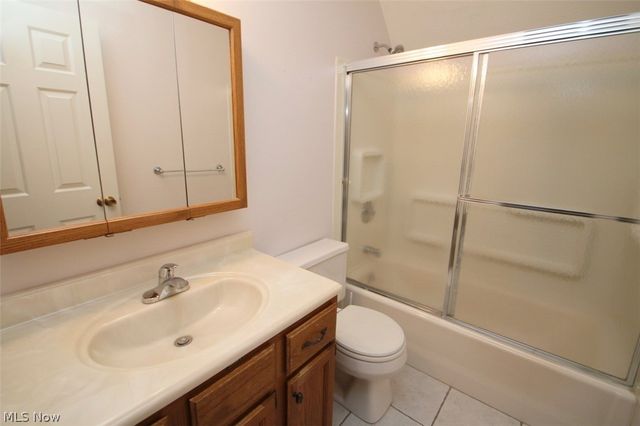 6694 Connecticut Colony Circle 47, Mentor, OH 44060