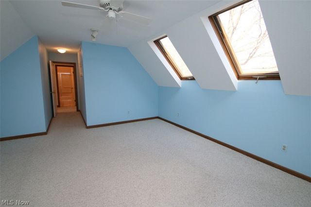 6694 Connecticut Colony Circle 47, Mentor, OH 44060