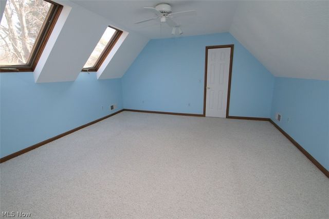 6694 Connecticut Colony Circle 47, Mentor, OH 44060