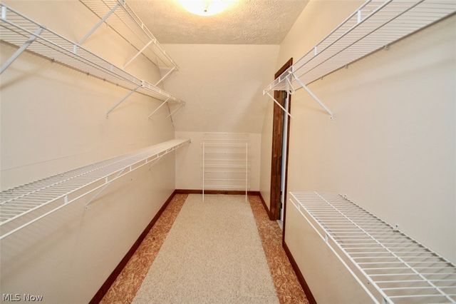 6694 Connecticut Colony Circle 47, Mentor, OH 44060