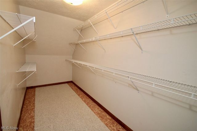 6694 Connecticut Colony Circle 47, Mentor, OH 44060