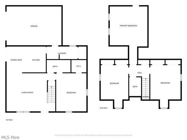 6694 Connecticut Colony Circle 47, Mentor, OH 44060