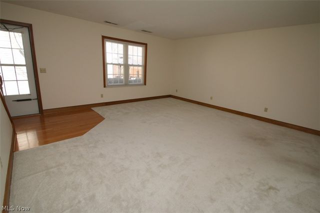 6694 Connecticut Colony Circle 47, Mentor, OH 44060