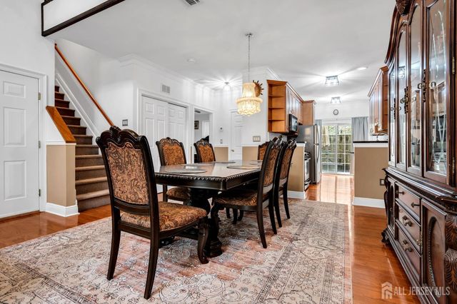 6 William Martin Way, Flemington, NJ 08822