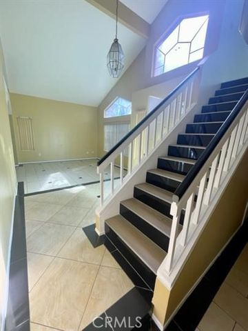 22710 Brompton, Moreno Valley, CA 92553