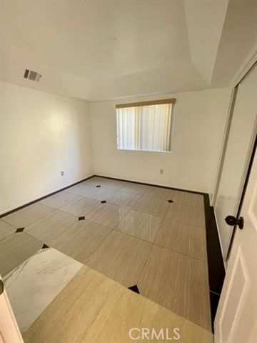 22710 Brompton, Moreno Valley, CA 92553