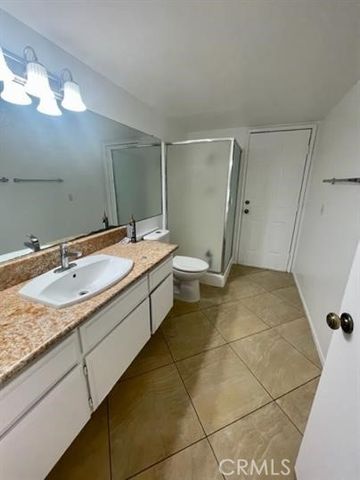 22710 Brompton, Moreno Valley, CA 92553