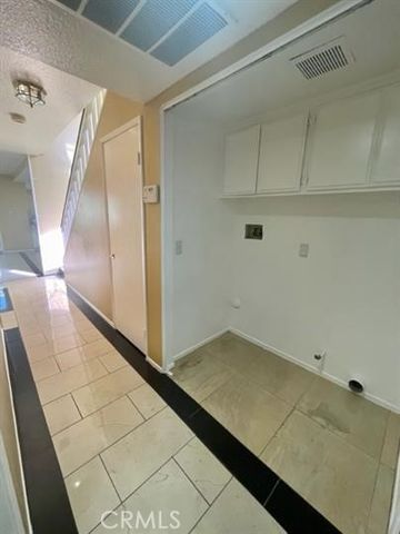 22710 Brompton, Moreno Valley, CA 92553