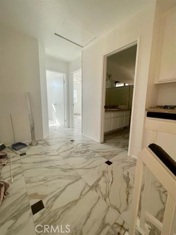 22710 Brompton, Moreno Valley, CA 92553