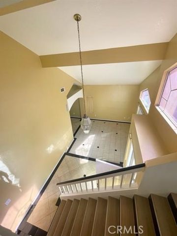 22710 Brompton, Moreno Valley, CA 92553