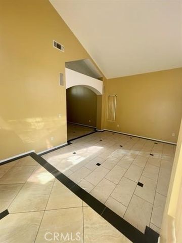 22710 Brompton, Moreno Valley, CA 92553