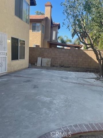 22710 Brompton, Moreno Valley, CA 92553