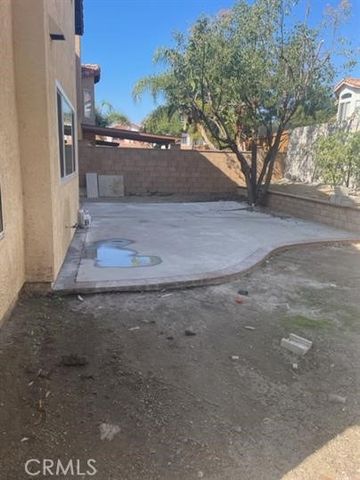 22710 Brompton, Moreno Valley, CA 92553