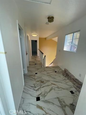 22710 Brompton, Moreno Valley, CA 92553