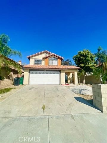 22710 Brompton, Moreno Valley, CA 92553