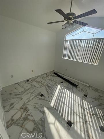 22710 Brompton, Moreno Valley, CA 92553