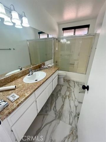 22710 Brompton, Moreno Valley, CA 92553