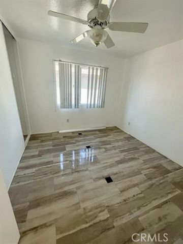 22710 Brompton, Moreno Valley, CA 92553