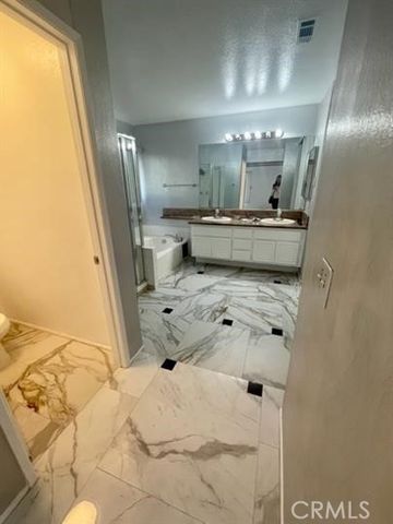 22710 Brompton, Moreno Valley, CA 92553