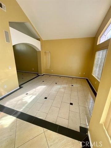 22710 Brompton, Moreno Valley, CA 92553