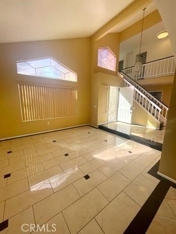 22710 Brompton, Moreno Valley, CA 92553