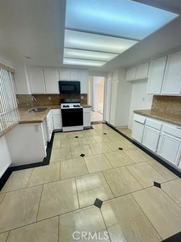 22710 Brompton, Moreno Valley, CA 92553