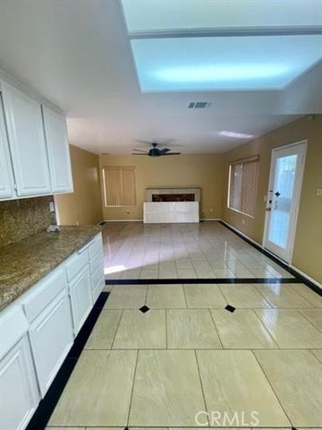 22710 Brompton, Moreno Valley, CA 92553