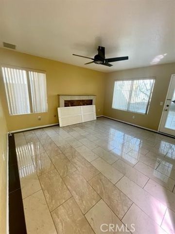 22710 Brompton, Moreno Valley, CA 92553